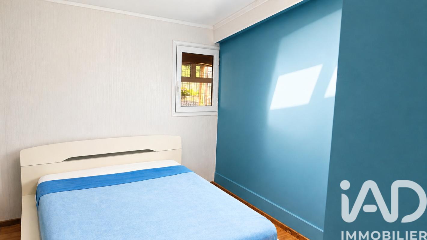 Maison 10 Pièce(s) Le Tampon - Photo 9