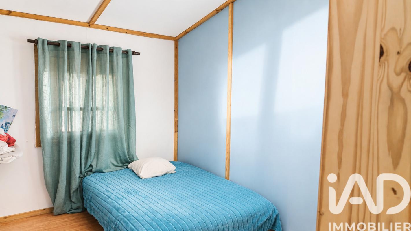 Maison 10 Pièce(s) Le Tampon - Photo 10