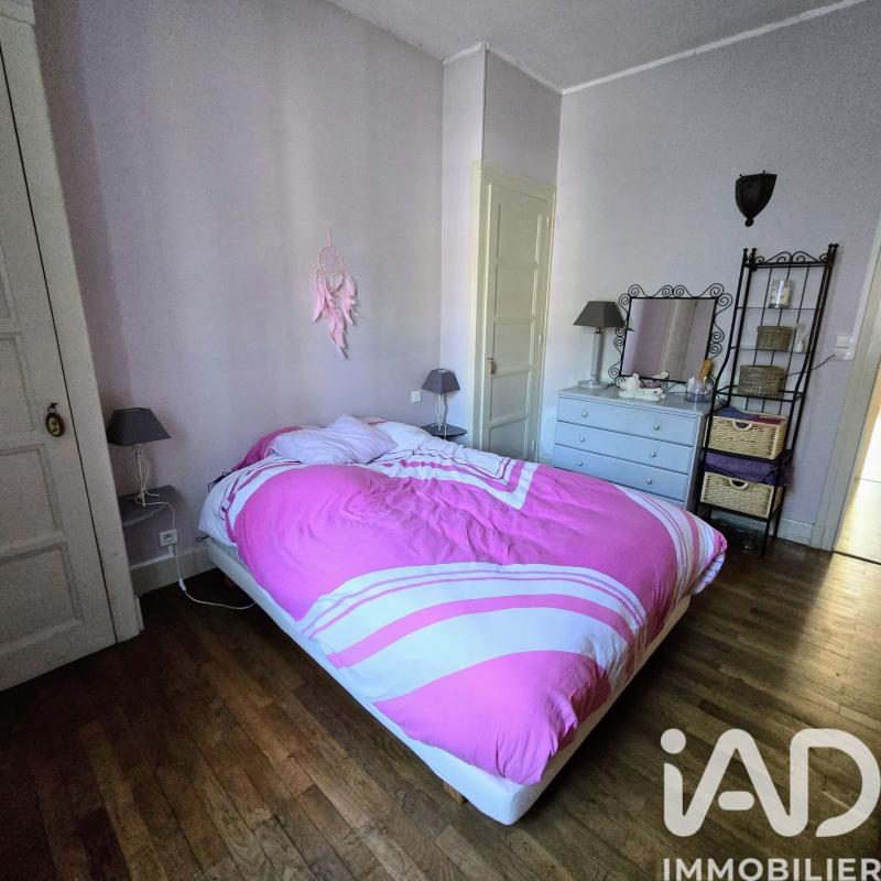 Appartement 3 Pièce(s) Allevard - Photo 7