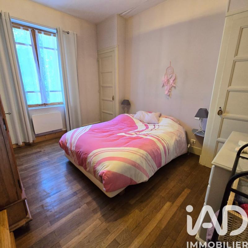 Appartement 3 Pièce(s) Allevard - Photo 10