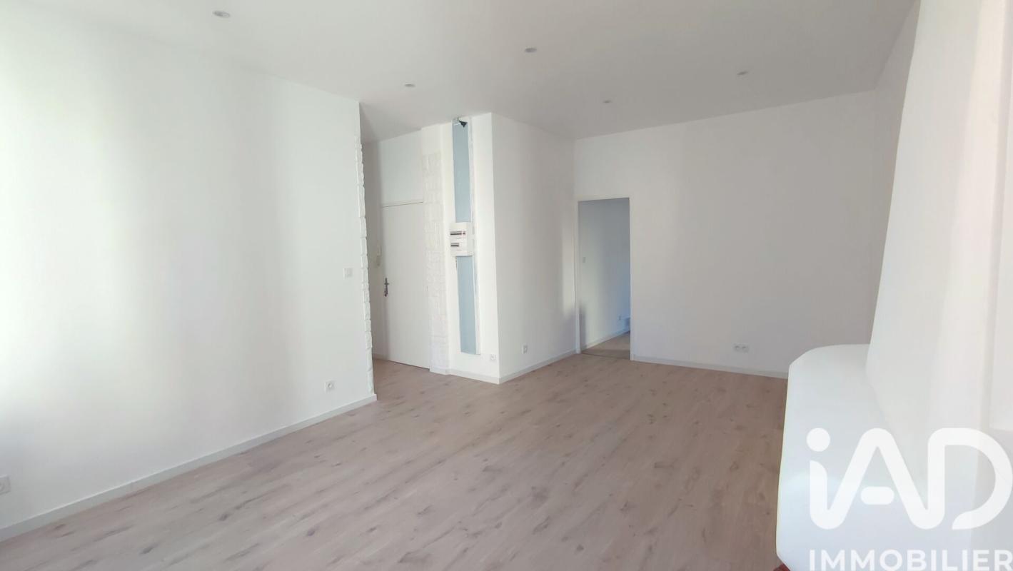 Appartement 3 Pièce(s) La Seyne-sur-Mer - Photo 7