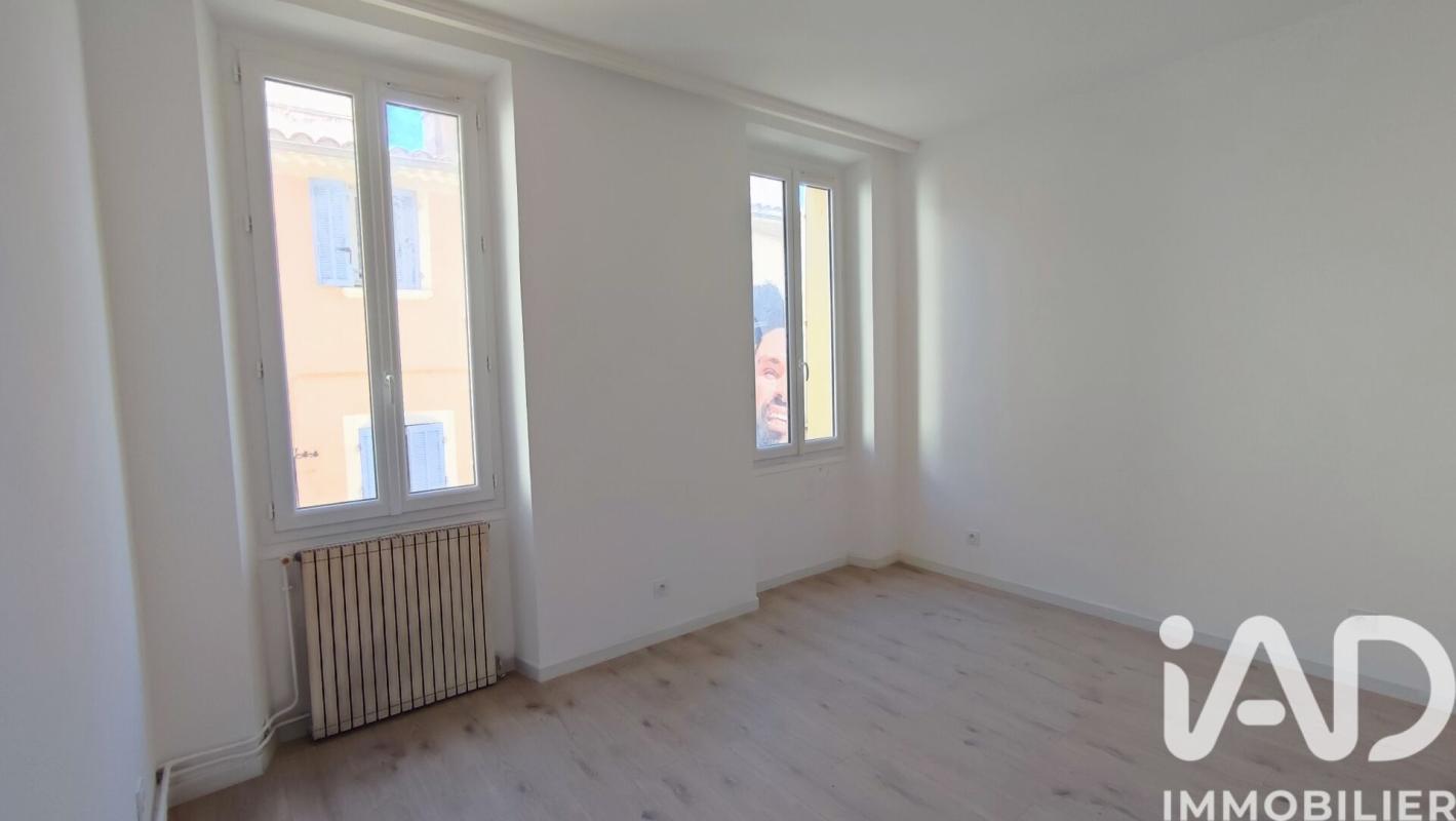 Appartement 3 Pièce(s) La Seyne-sur-Mer - Photo 13