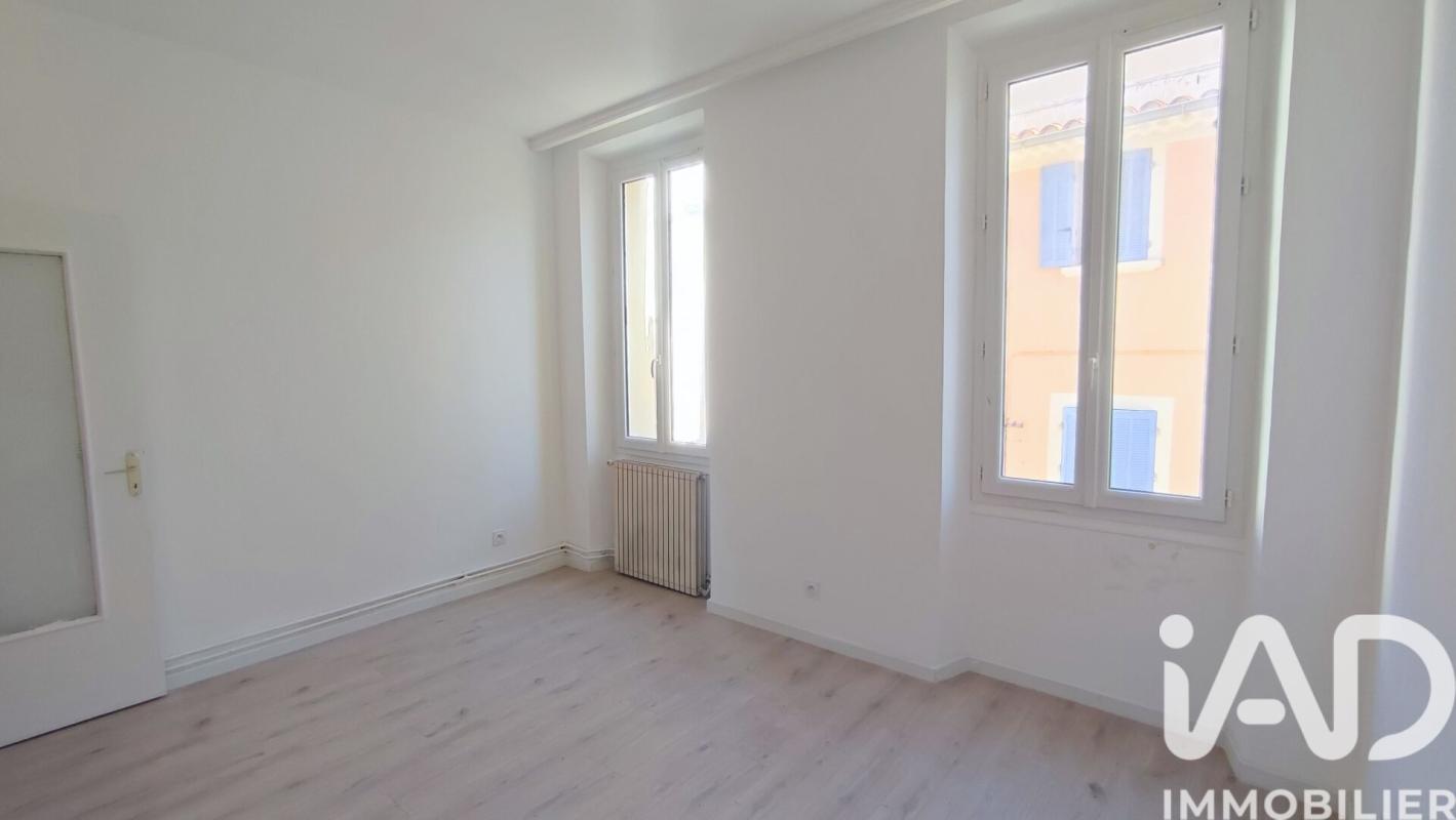 Appartement 3 Pièce(s) La Seyne-sur-Mer - Photo 14