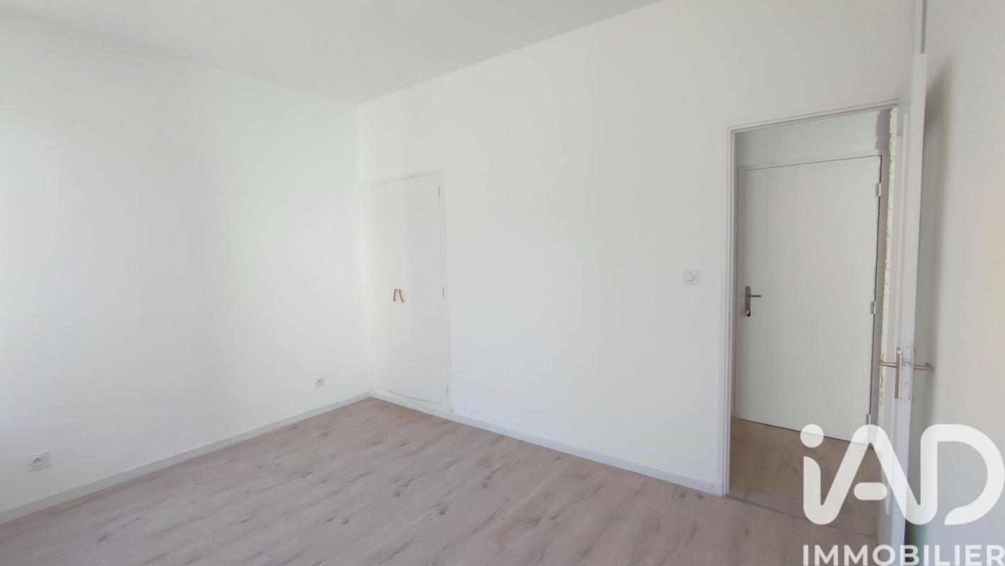 Appartement 3 Pièce(s) La Seyne-sur-Mer - Photo 15