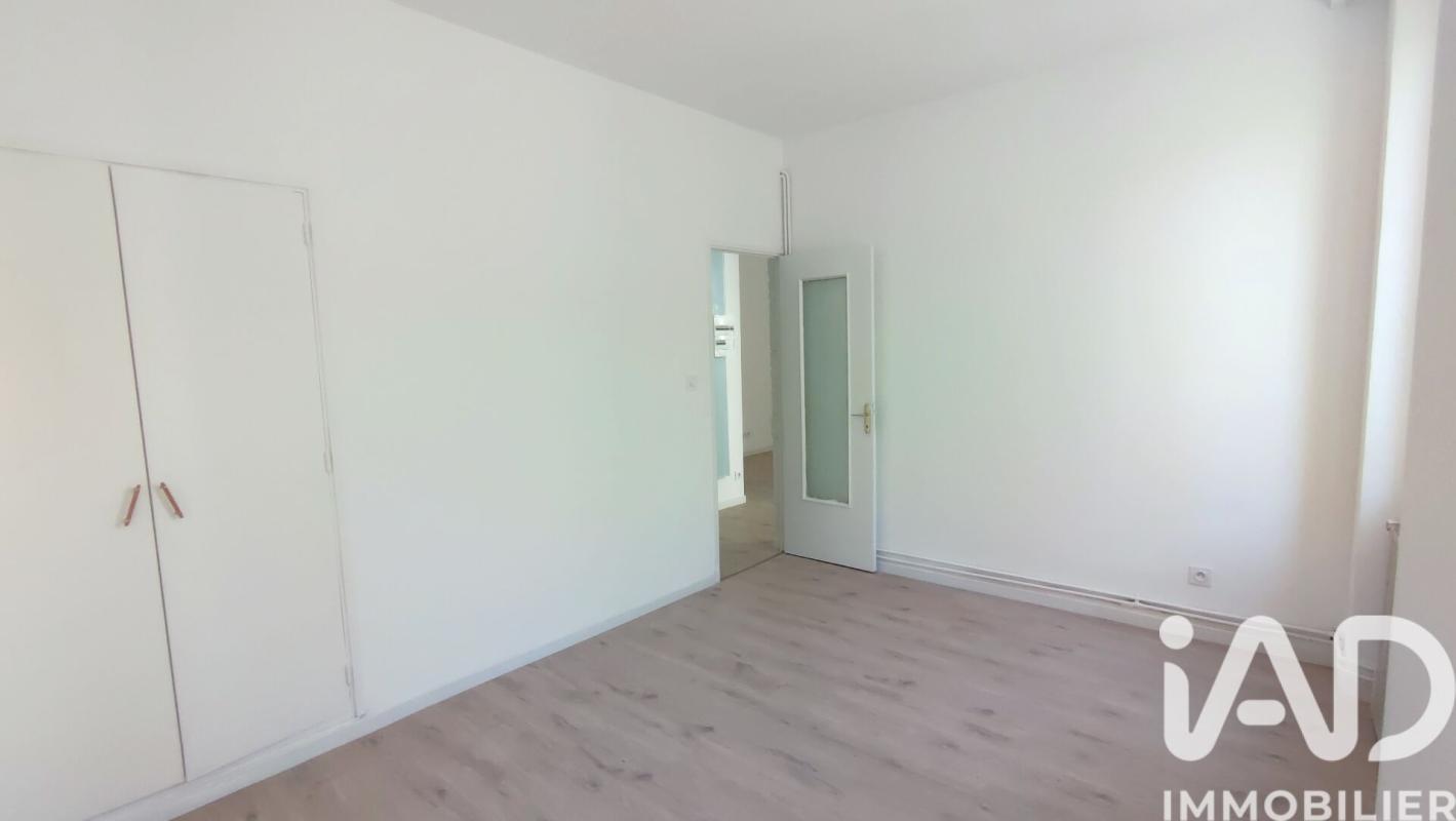 Appartement 3 Pièce(s) La Seyne-sur-Mer - Photo 16