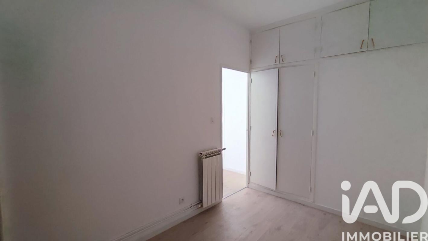 Appartement 3 Pièce(s) La Seyne-sur-Mer - Photo 17
