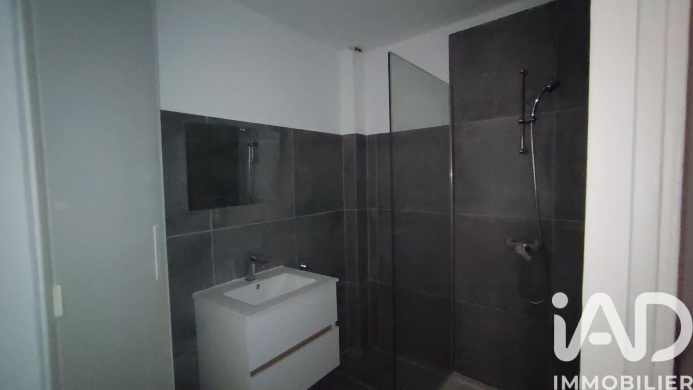 Appartement 3 Pièce(s) La Seyne-sur-Mer - Photo 18
