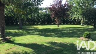 Maison 5 Pièce(s) La Garnache - Photo 3