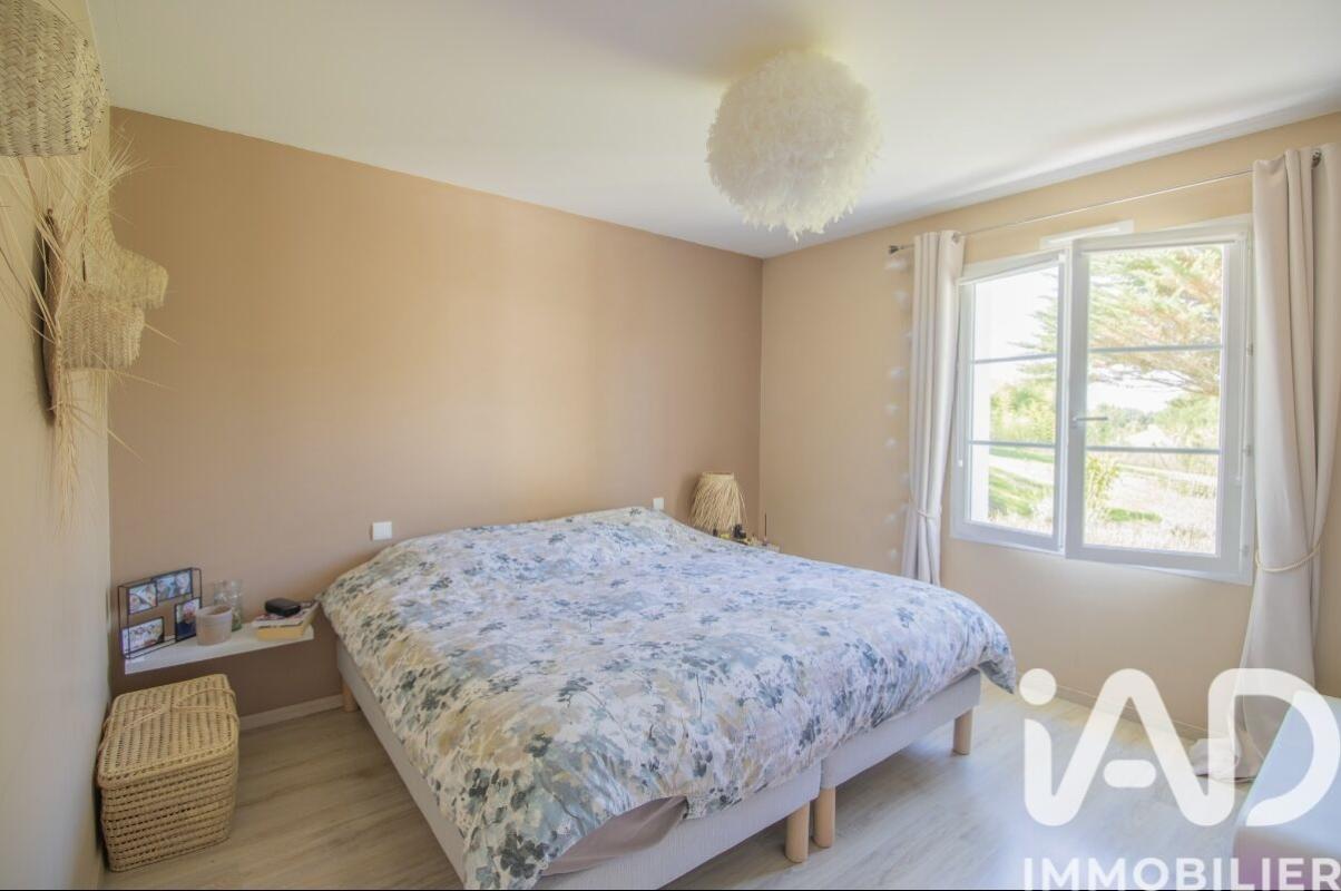 Maison 5 Pièce(s) La Garnache - Photo 11