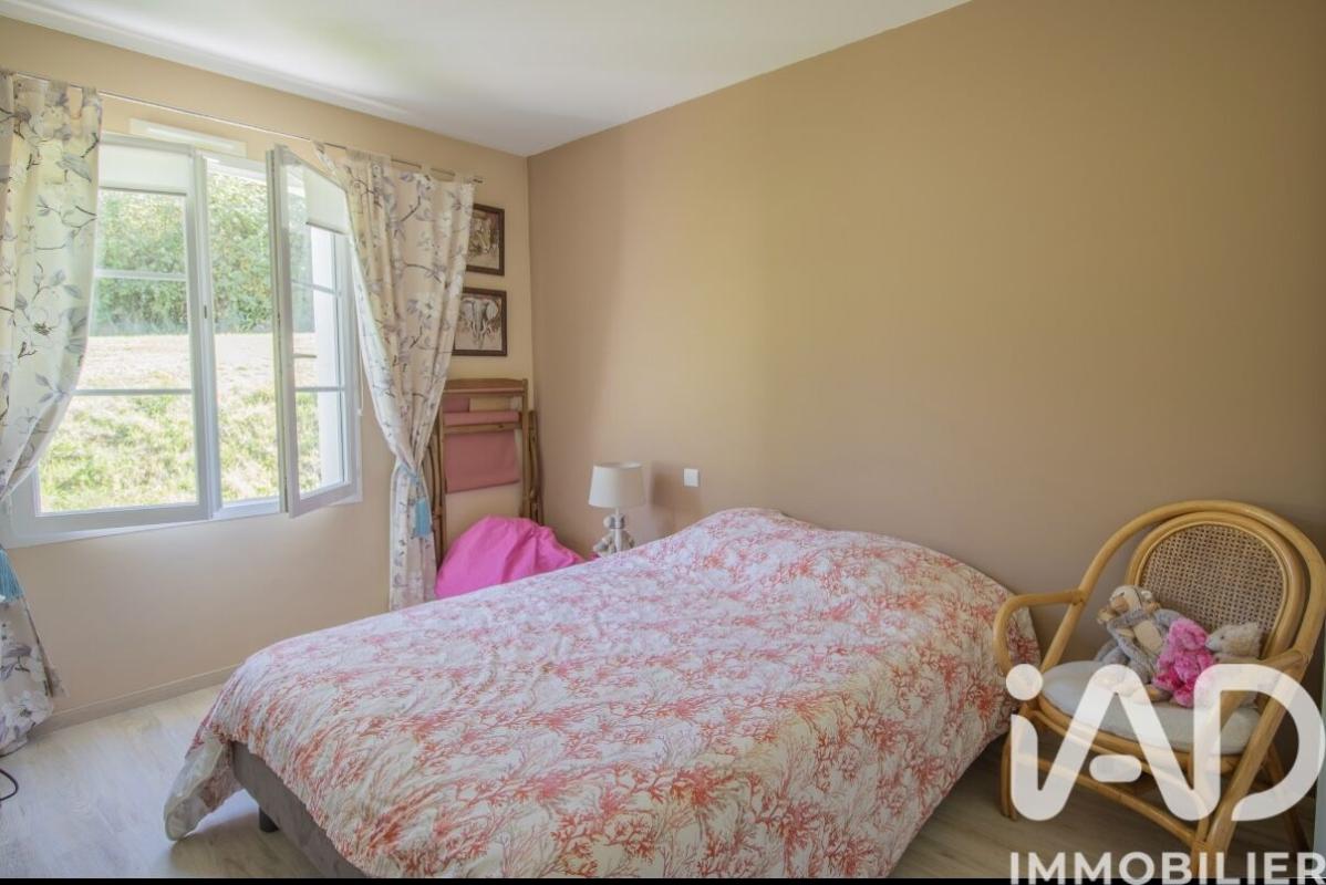 Maison 5 Pièce(s) La Garnache - Photo 12