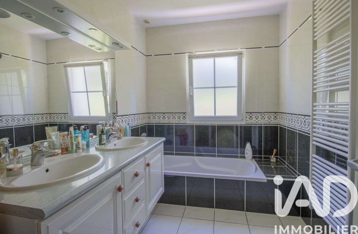 Maison 5 Pièce(s) La Garnache - Photo 13