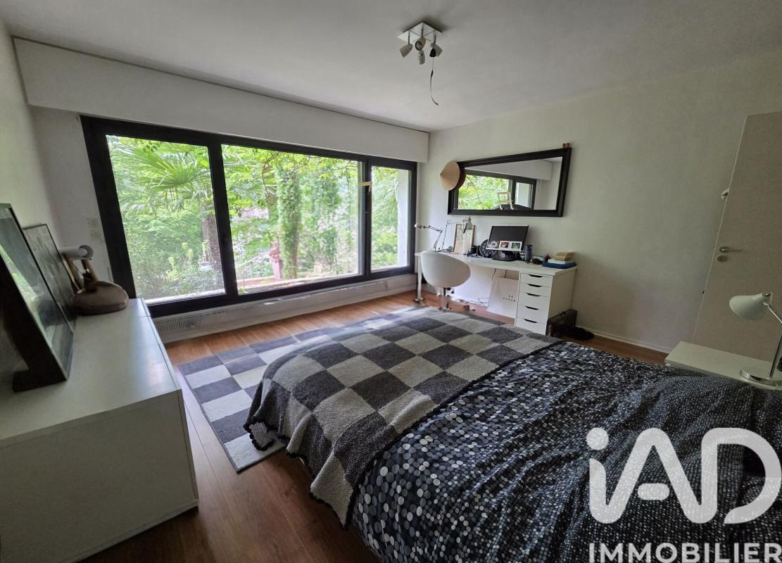 Maison 10 Pièce(s) Coye-la-Forêt - Photo 13