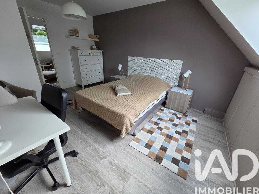 Maison 10 Pièce(s) Coye-la-Forêt - Photo 16