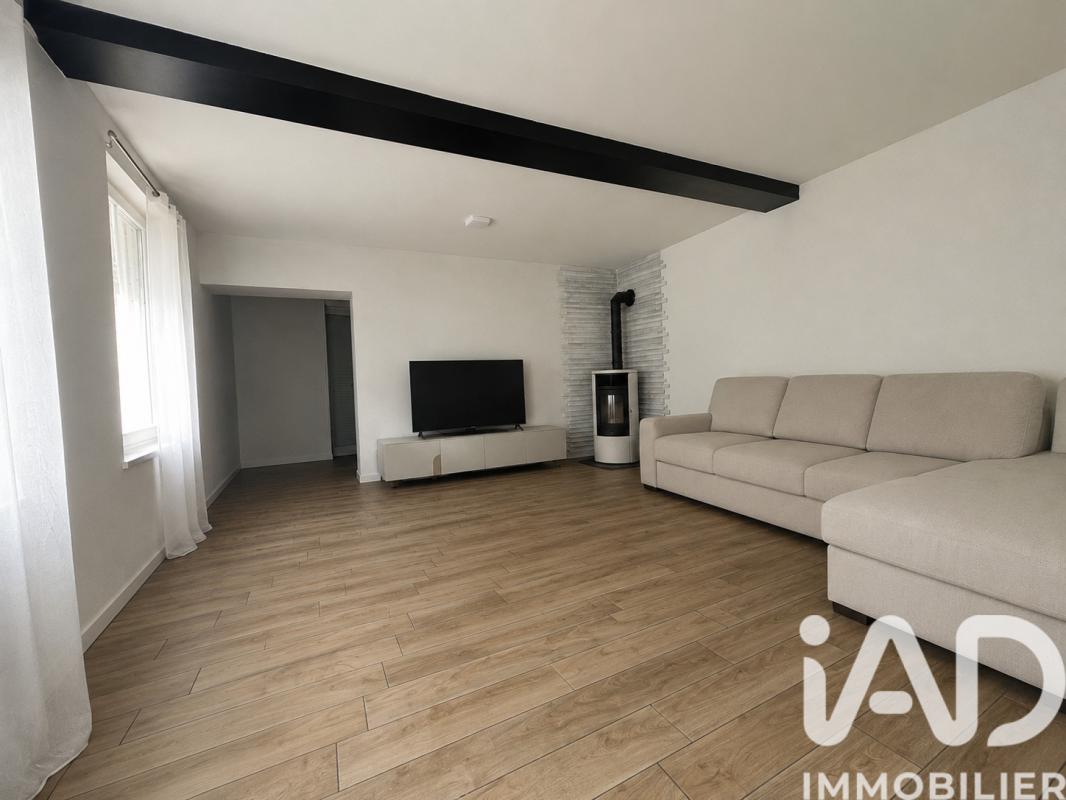 Immeuble  Escaudain - Photo 2