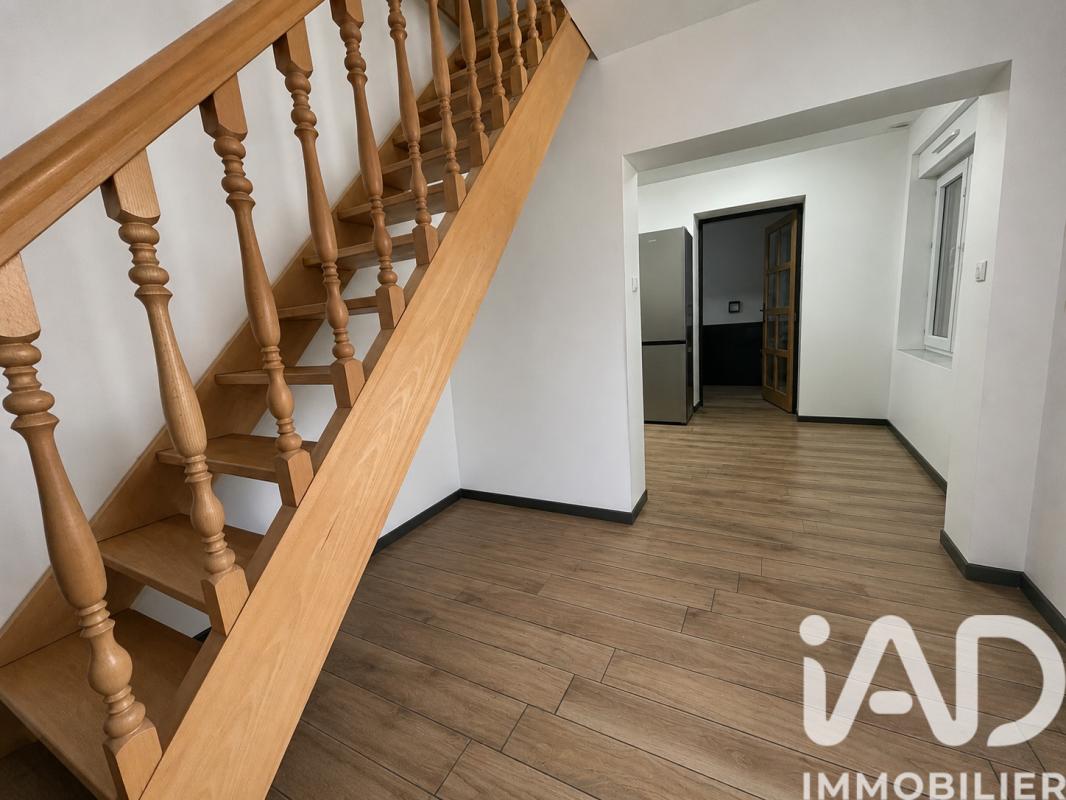Immeuble  Escaudain - Photo 3