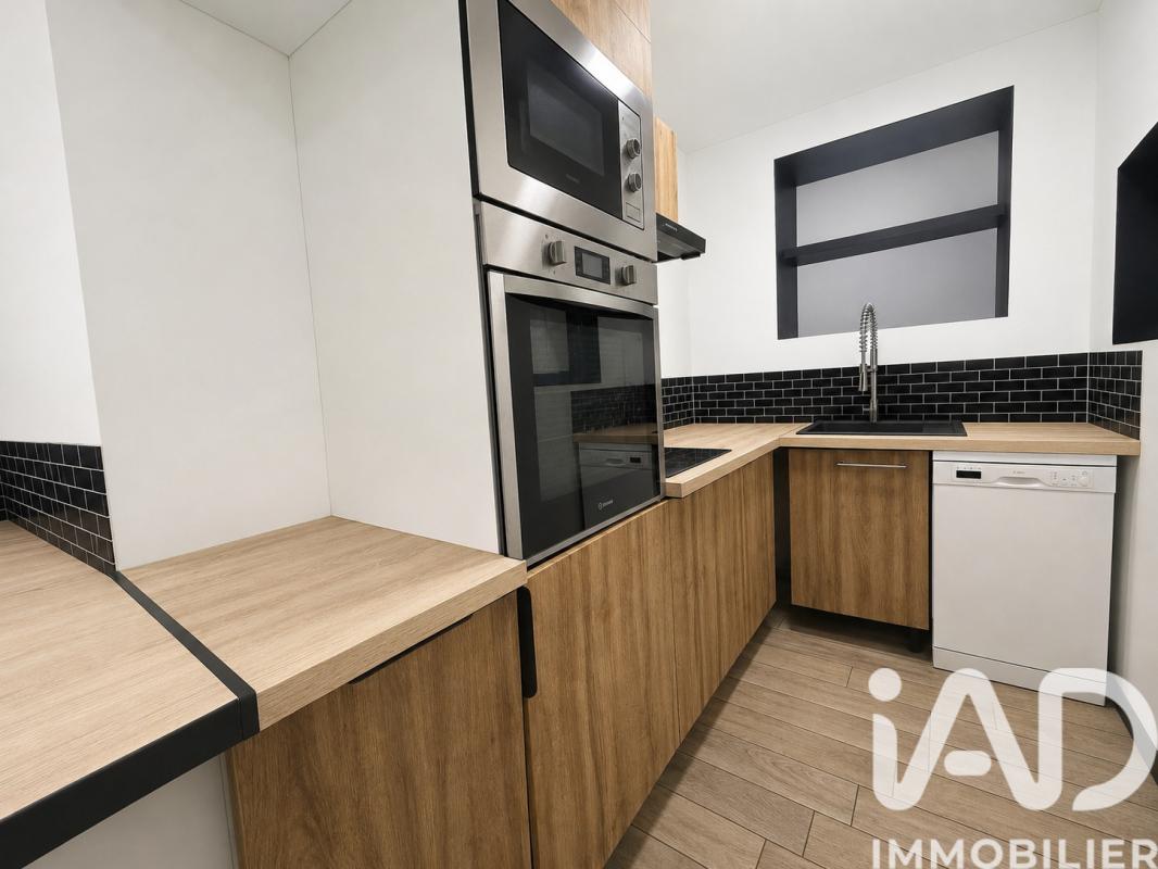 Immeuble  Escaudain - Photo 5