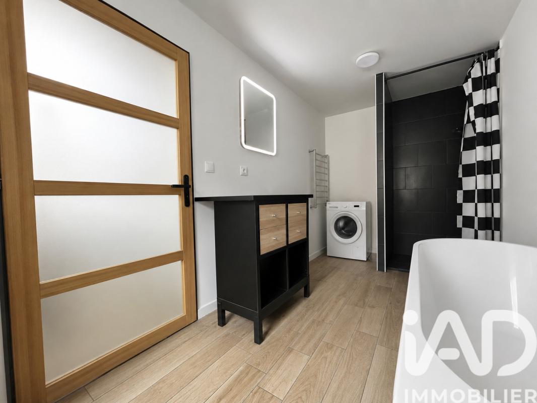 Immeuble  Escaudain - Photo 6