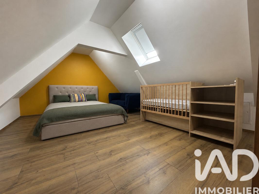 Immeuble  Escaudain - Photo 7