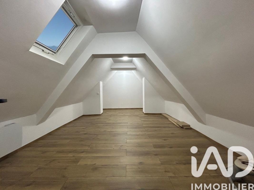 Immeuble  Escaudain - Photo 8