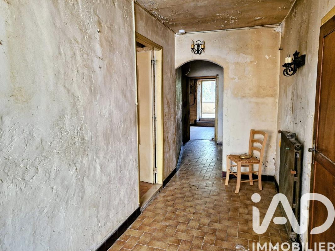 Maison 5 Pièce(s) Rauzan - Photo 5