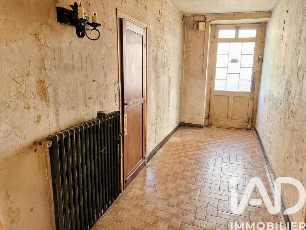 Maison 5 Pièce(s) Rauzan - Photo 6