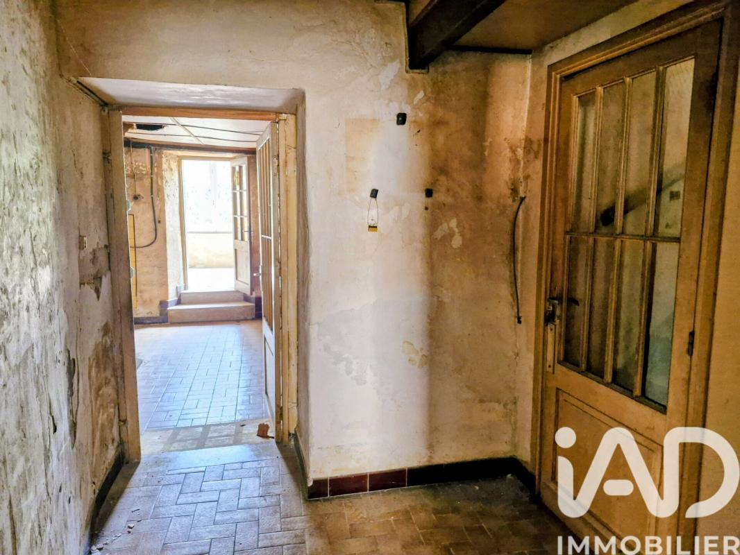 Maison 5 Pièce(s) Rauzan - Photo 7