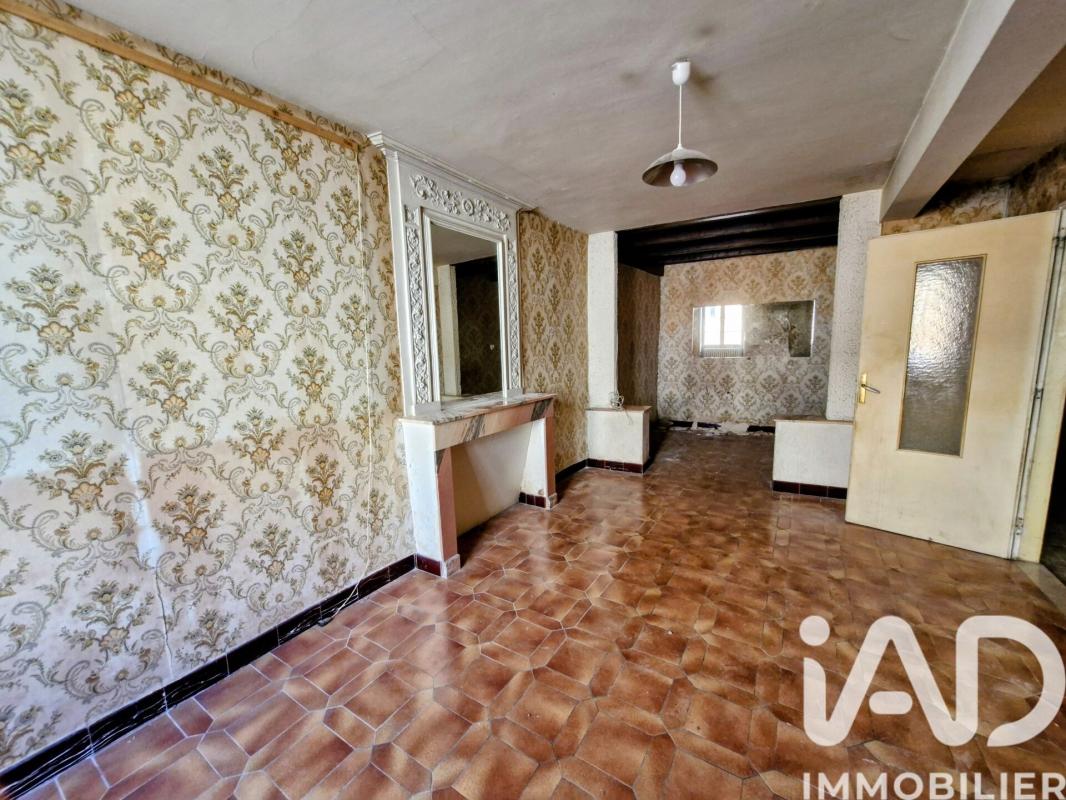 Maison 5 Pièce(s) Rauzan - Photo 8