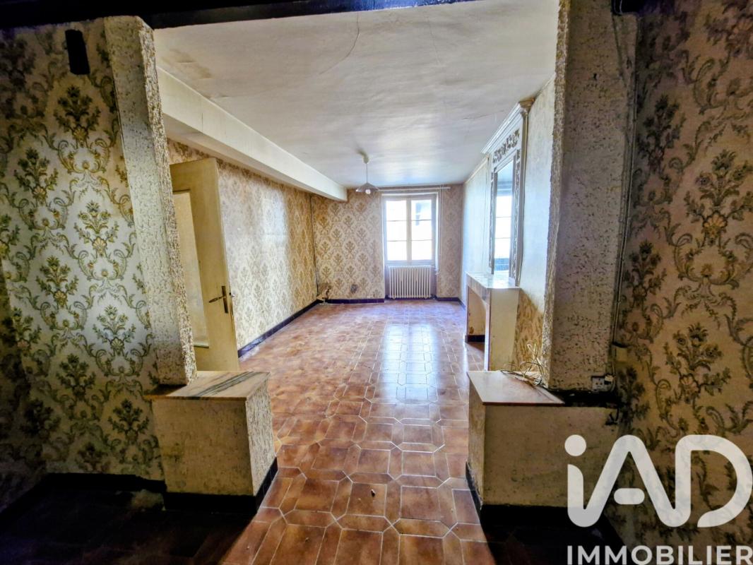 Maison 5 Pièce(s) Rauzan - Photo 9