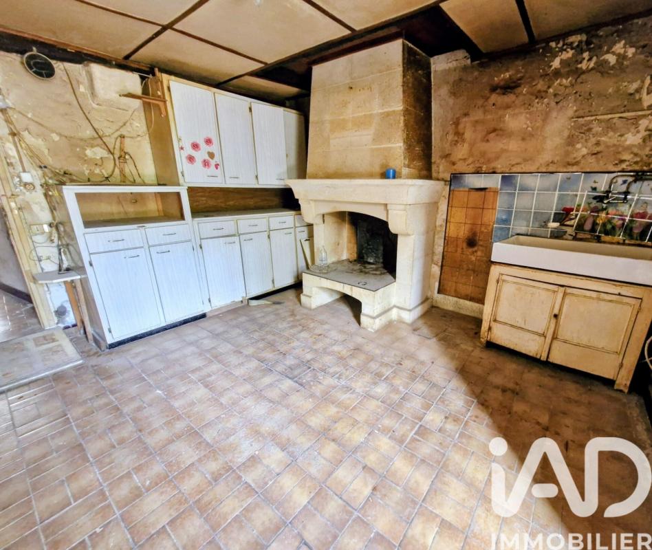 Maison 5 Pièce(s) Rauzan - Photo 10
