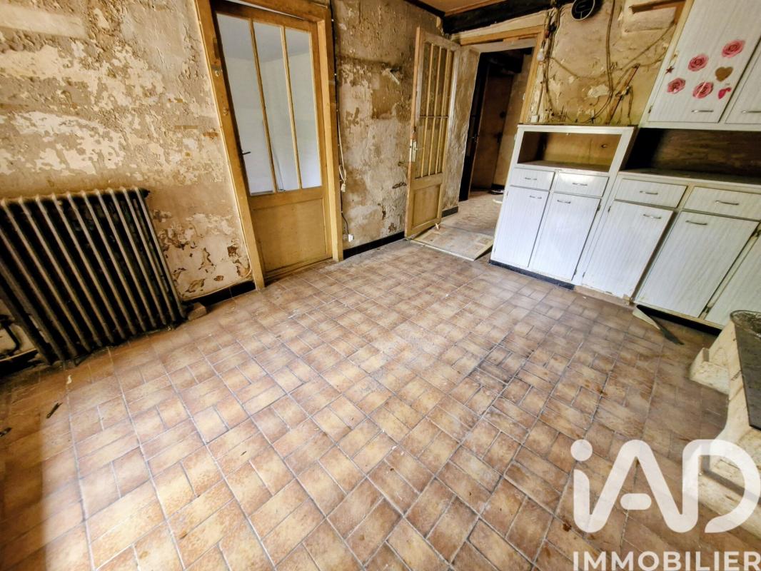 Maison 5 Pièce(s) Rauzan - Photo 11