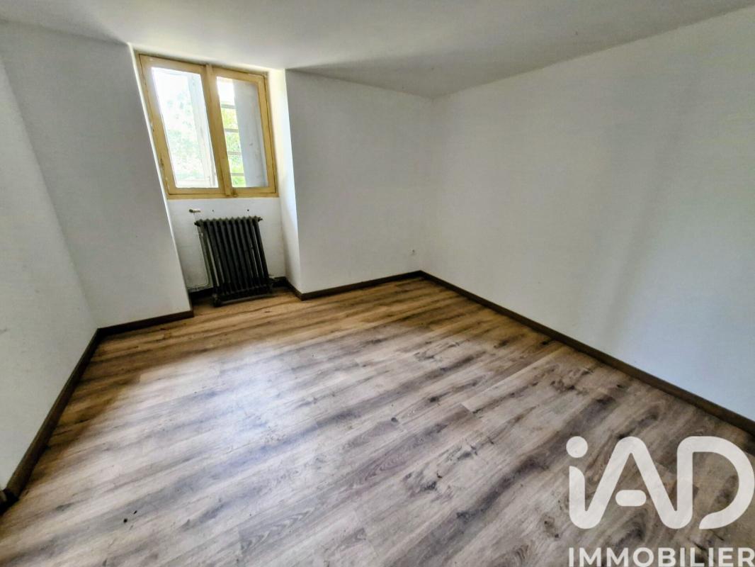 Maison 5 Pièce(s) Rauzan - Photo 12