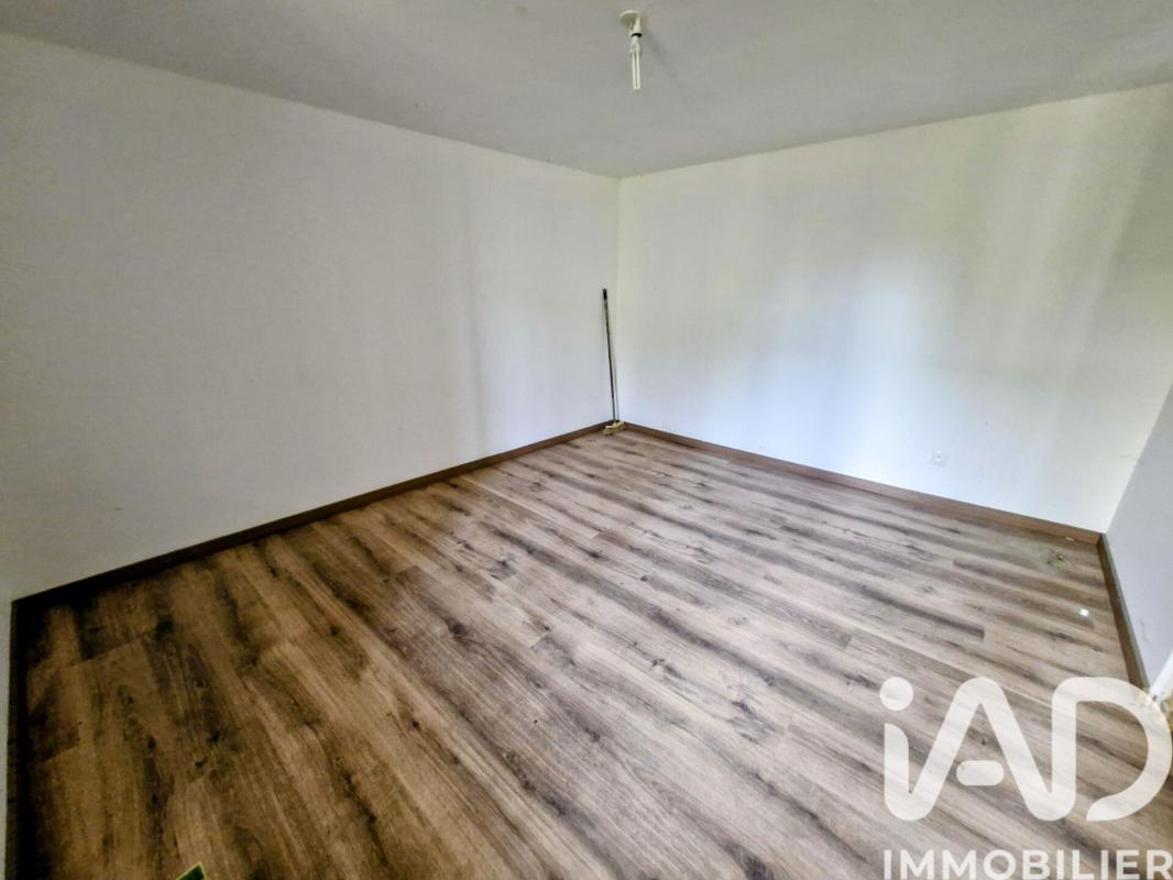 Maison 5 Pièce(s) Rauzan - Photo 13