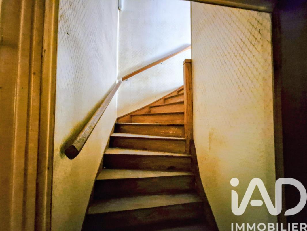 Maison 5 Pièce(s) Rauzan - Photo 14