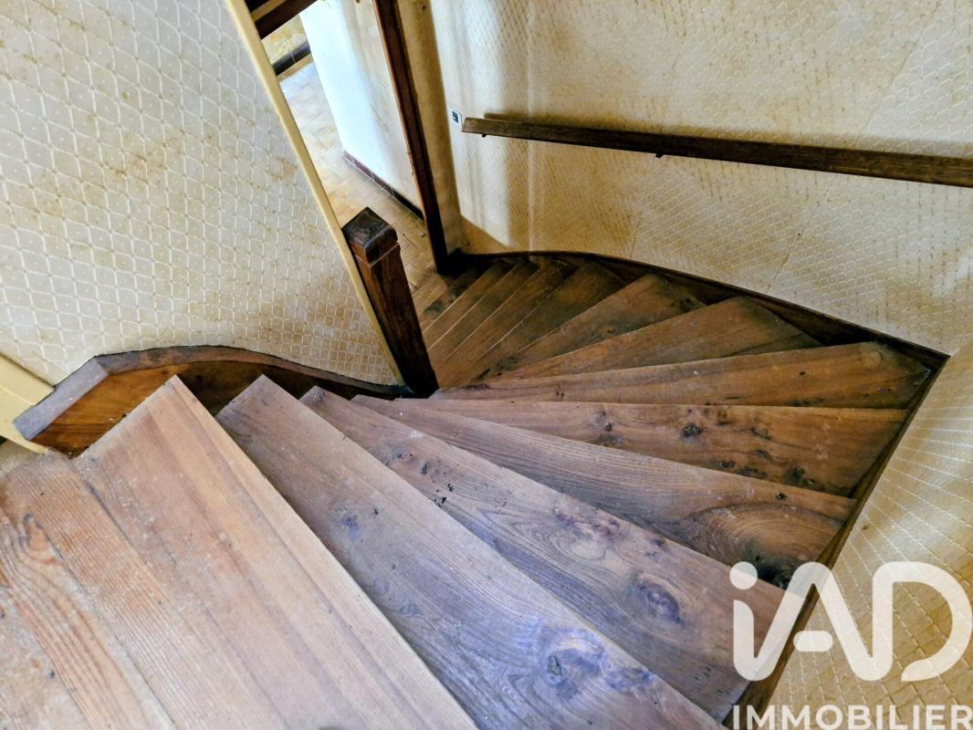 Maison 5 Pièce(s) Rauzan - Photo 15