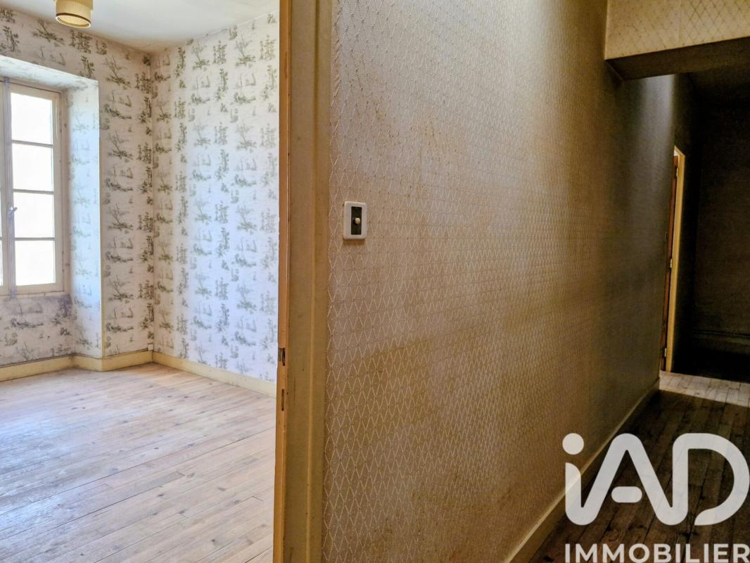 Maison 5 Pièce(s) Rauzan - Photo 16