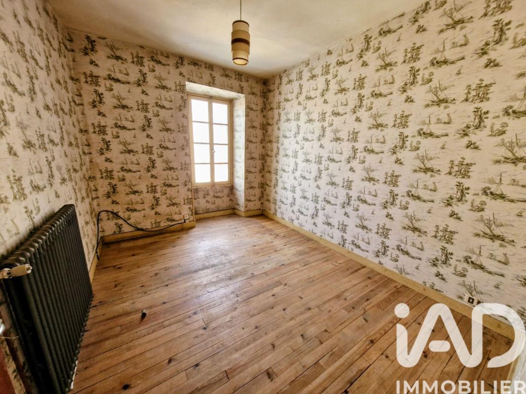 Maison 5 Pièce(s) Rauzan - Photo 17