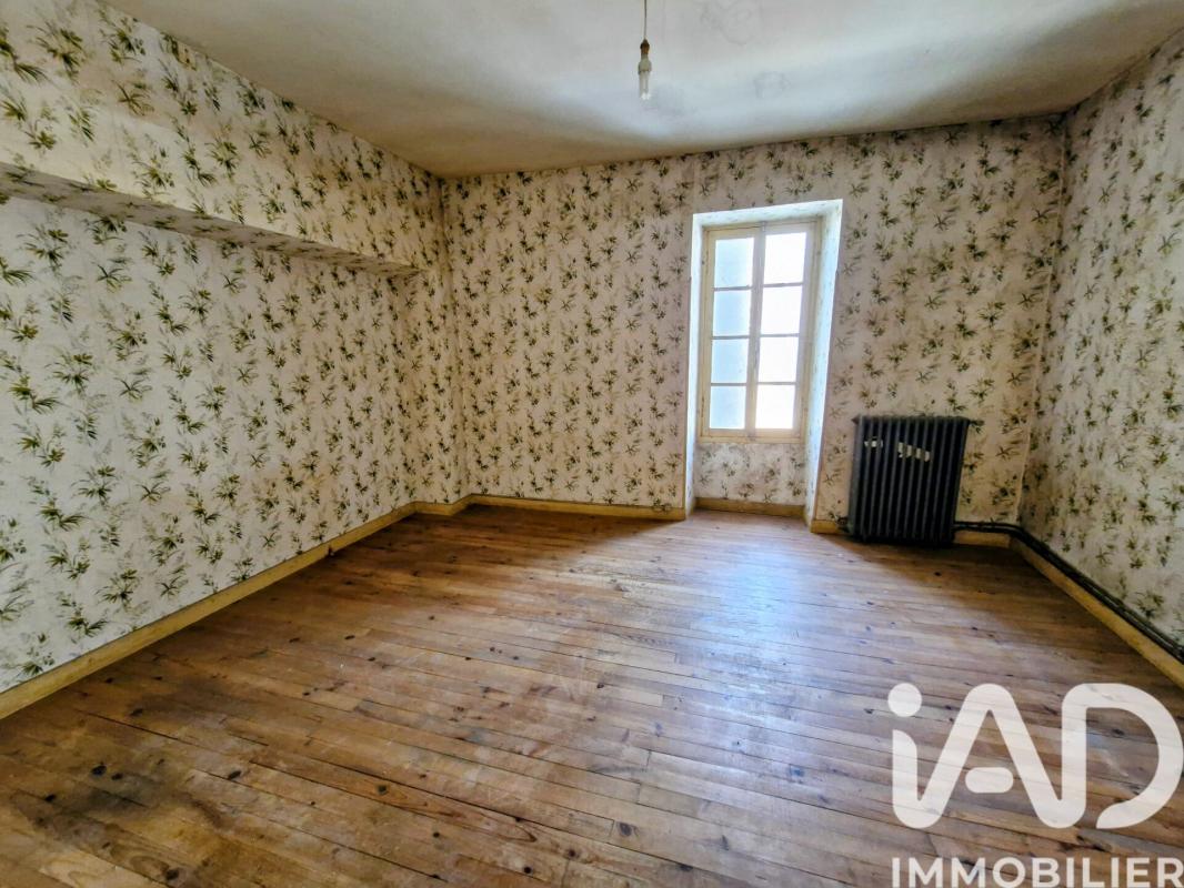 Maison 5 Pièce(s) Rauzan - Photo 18