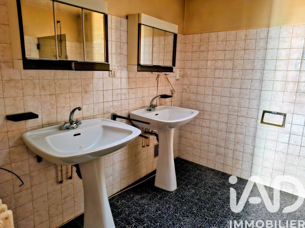 Maison 5 Pièce(s) Rauzan - Photo 19