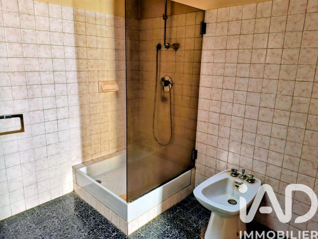Maison 5 Pièce(s) Rauzan - Photo 20