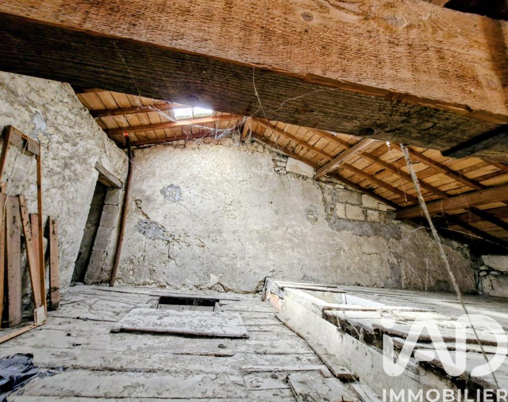 Maison 5 Pièce(s) Rauzan - Photo 21