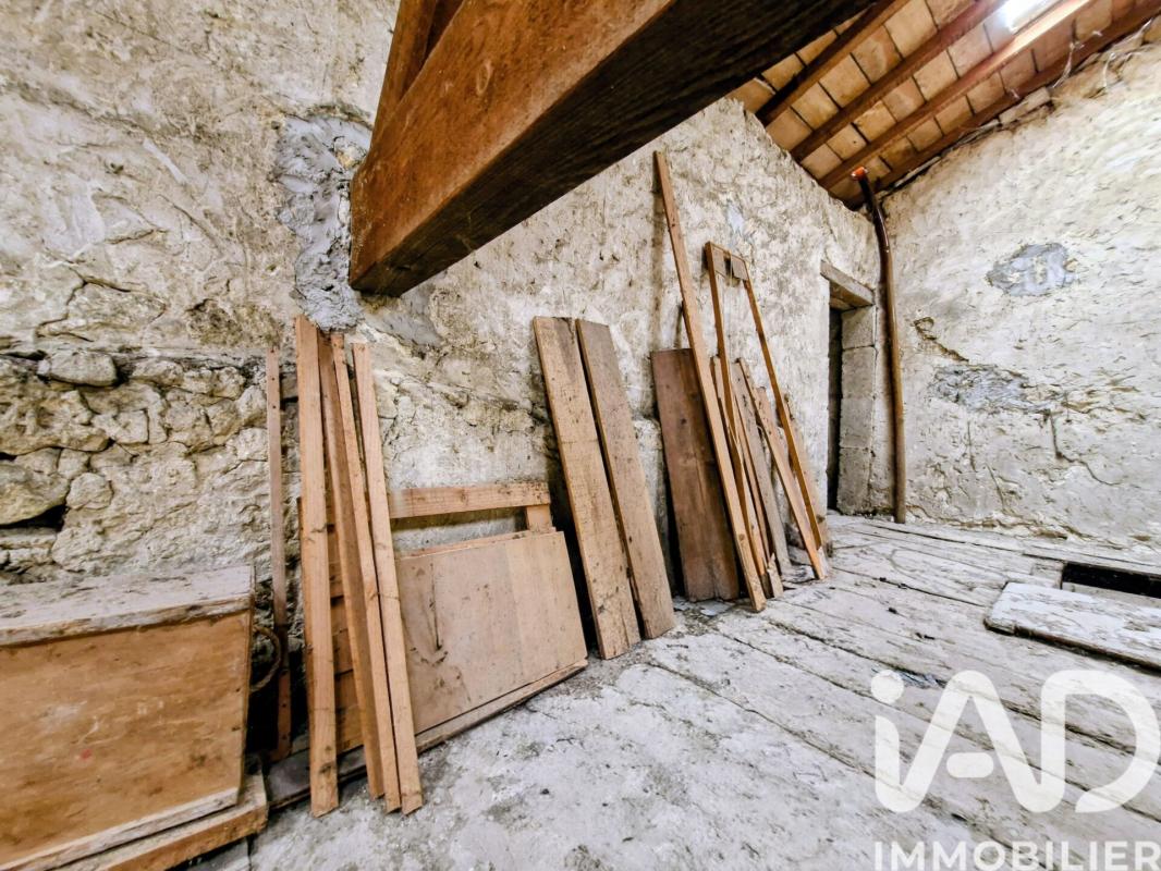 Maison 5 Pièce(s) Rauzan - Photo 22