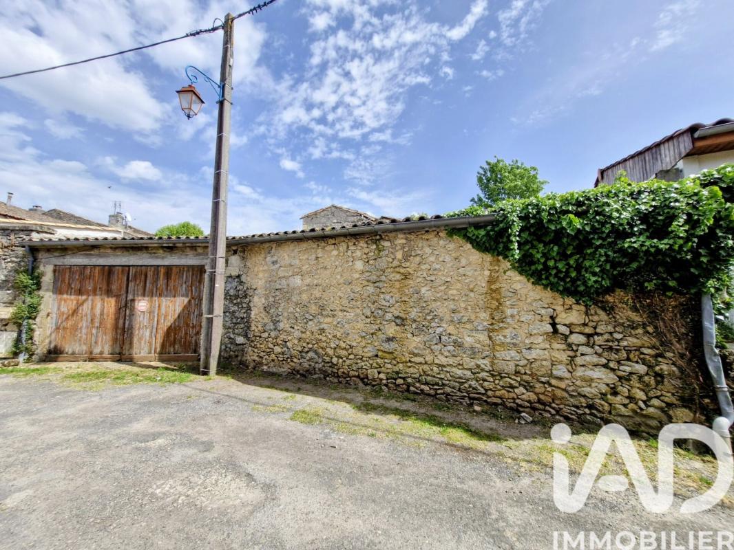 Maison 5 Pièce(s) Rauzan - Photo 25
