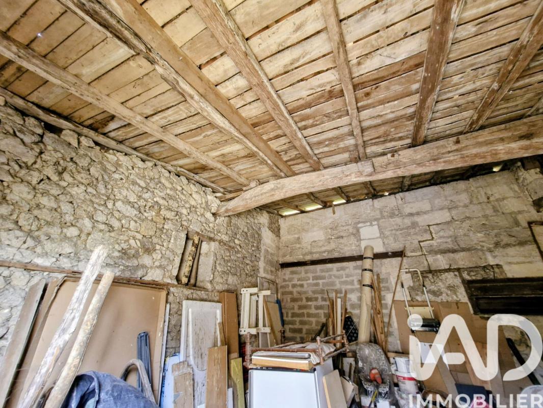 Maison 5 Pièce(s) Rauzan - Photo 26