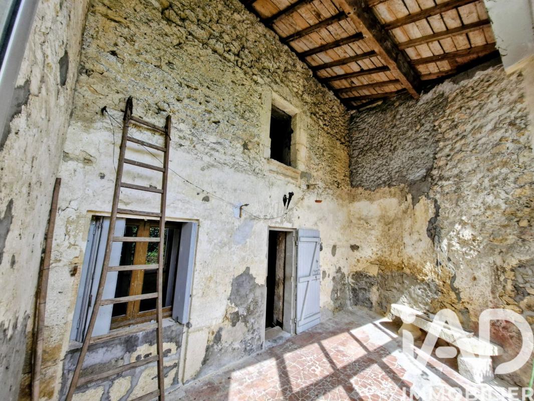 Maison 5 Pièce(s) Rauzan - Photo 2
