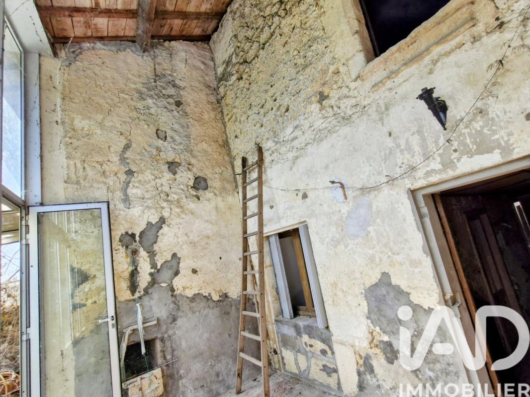 Maison 5 Pièce(s) Rauzan - Photo 3