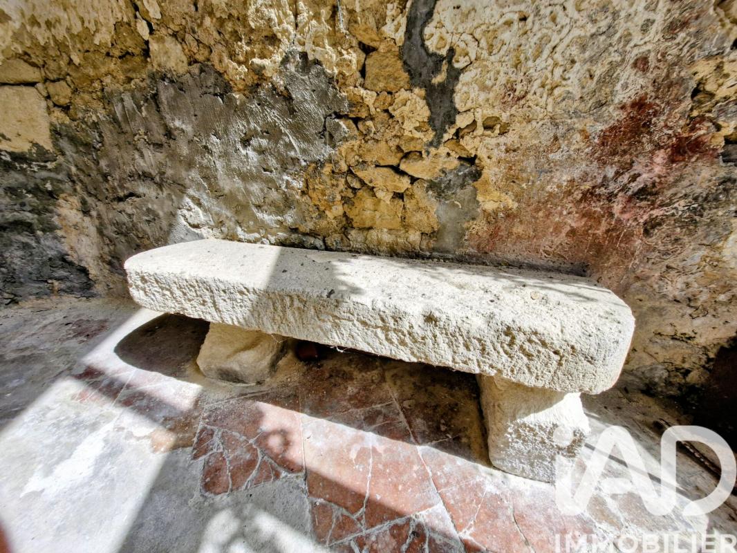 Maison 5 Pièce(s) Rauzan - Photo 4
