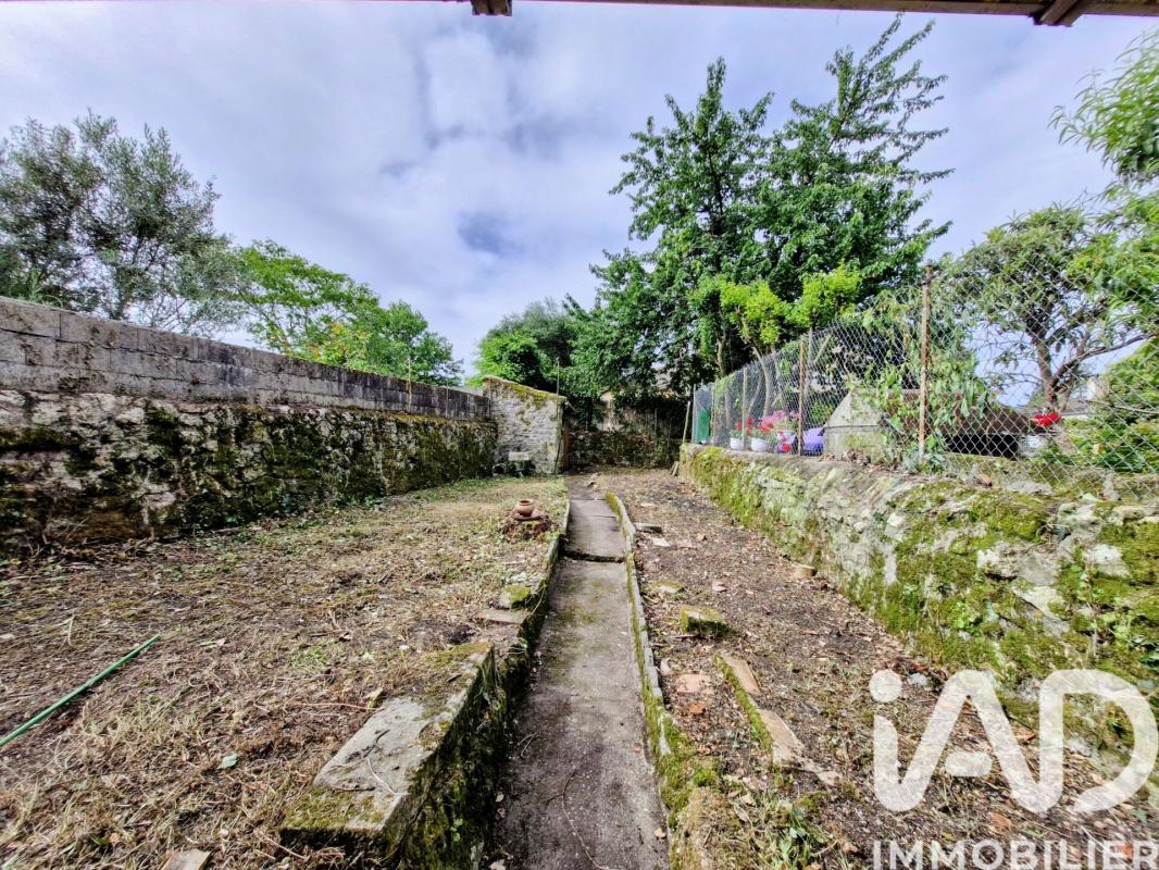 Maison 5 Pièce(s) Rauzan - Photo 27