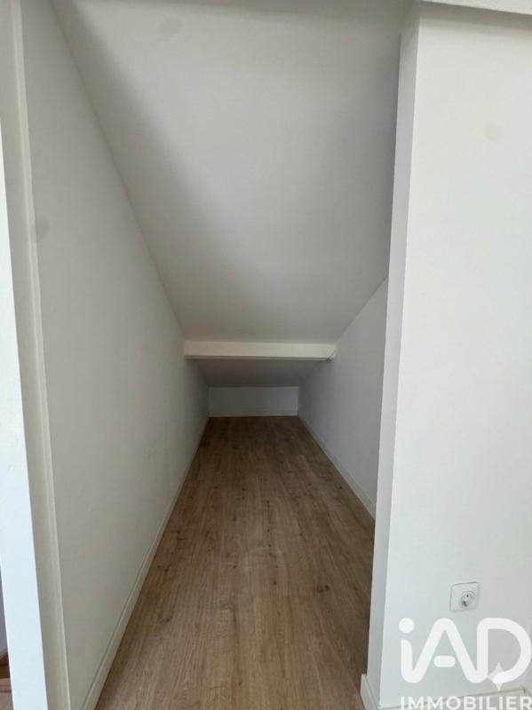Appartement 4 Pièce(s) Grenoble - Photo 11