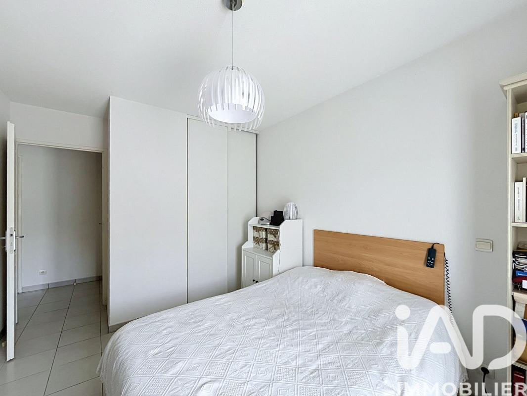 Appartement 3 Pièce(s) Artigues-près-Bordeaux - Photo 6