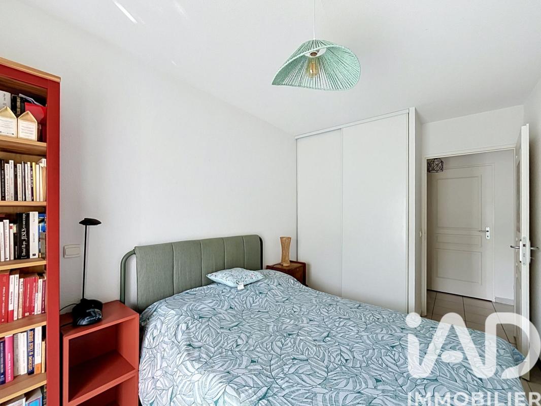 Appartement 3 Pièce(s) Artigues-près-Bordeaux - Photo 7